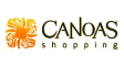 Canoas Shopping